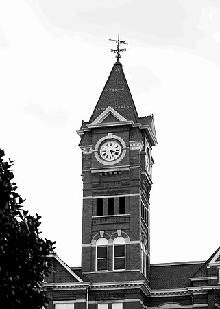 IMG_0001