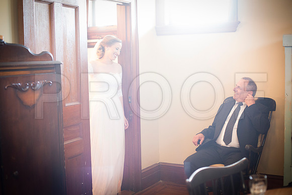 Andrea&John0101
