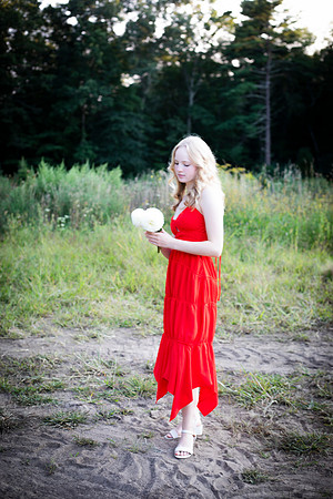 abby0092