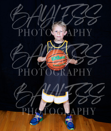 Caleb004