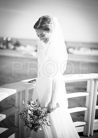 Andrea&John0018
