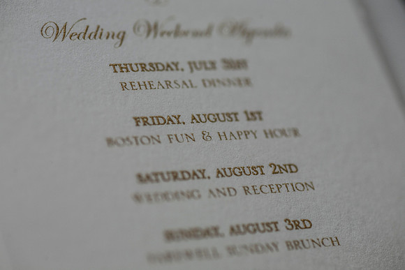 Luana & DavidWedding0161