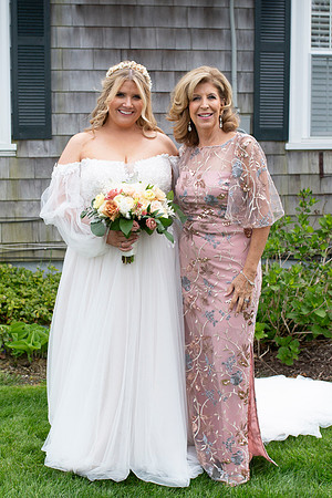 Haley&Matt274