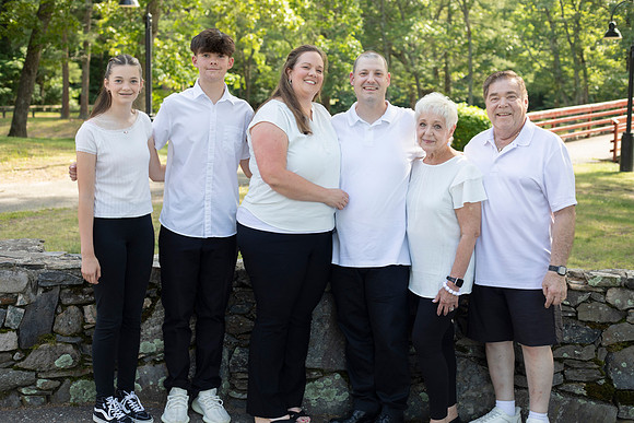 Arruda00004