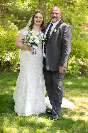 Sarah&Will286