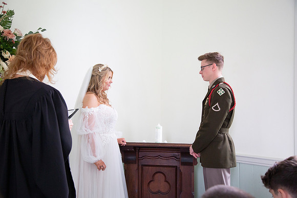 Haley&Matt438