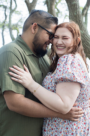 Christa&Michael00073