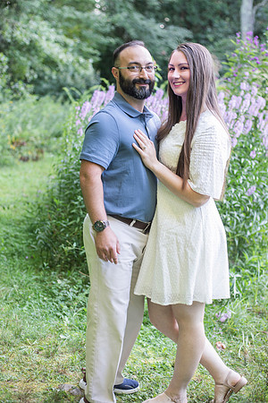 Sara&Ken0024