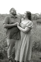 Christa&Michael00013