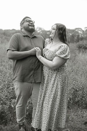 Christa&Michael00013