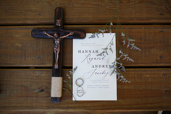 hannahandrew0090