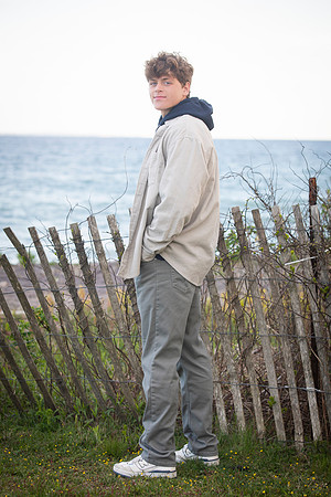 Hudson076