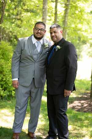 Sarah&Will331