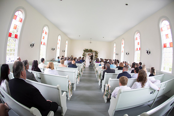 Haley&Matt432