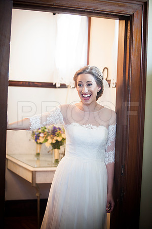 Andrea&John0104