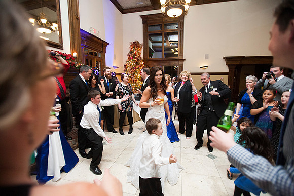 Jaimie&Spoon0590