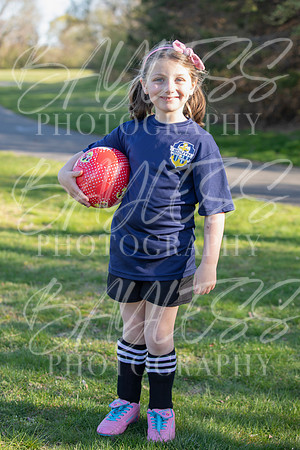 EvelynMcGrath002