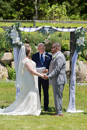 Sarah&Will231