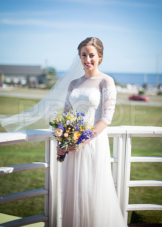 Andrea&John0008