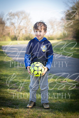 GriffinTitus004