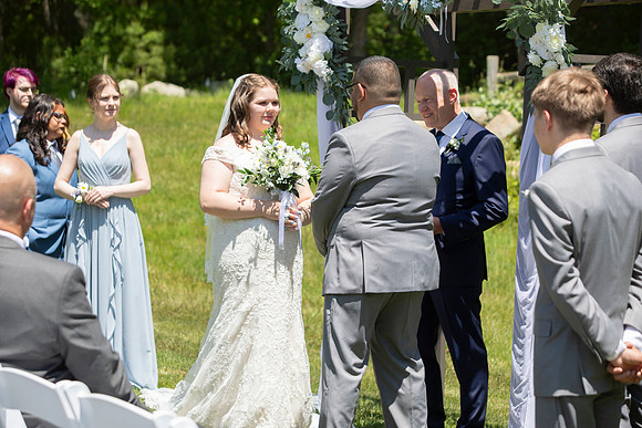 Sarah&Will166