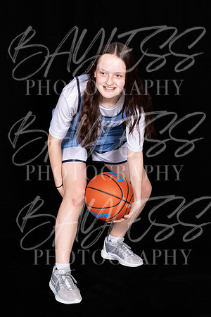 Mackenna020