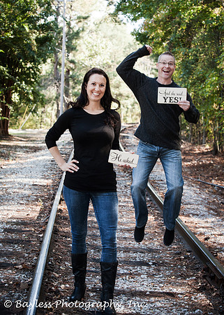 Cher&John_0180 copy