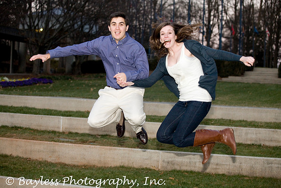 IMG_0171 copy