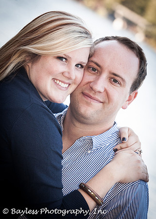 Kristen&Ben_0220 copy