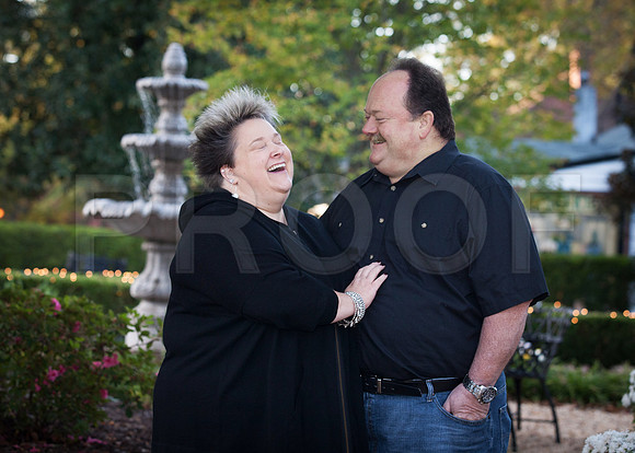 Lynn&Ken_0036