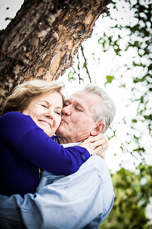 barbara&fred_0079