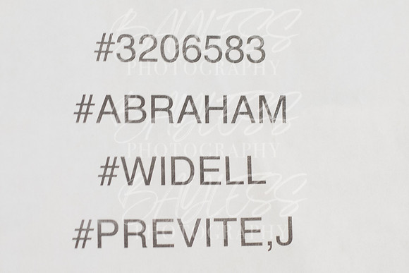 BRMSGR8N80313
