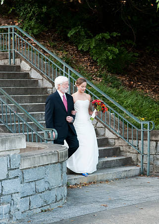 Sanders&Patrick0253