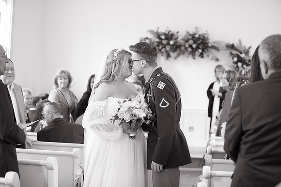 Haley&Matt479