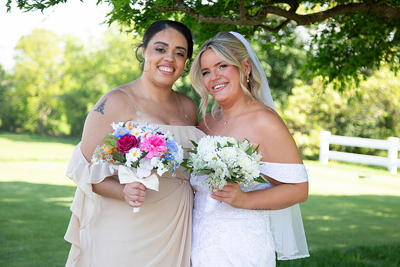 Emily&Brittany00081