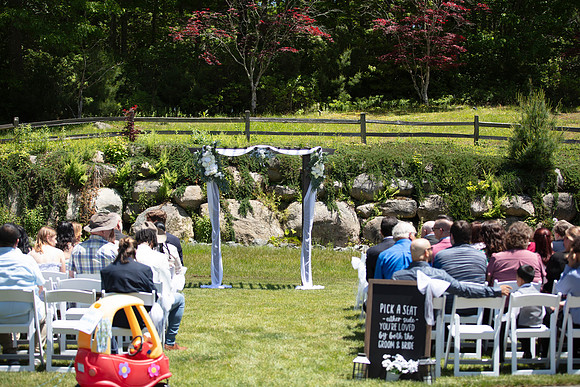 Sarah&Will057