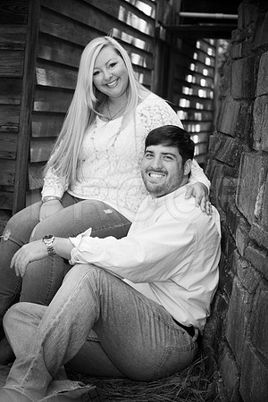 Amy&Mike0049