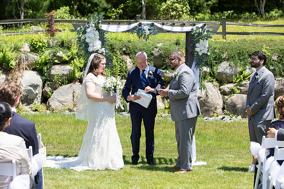 Sarah&Will169