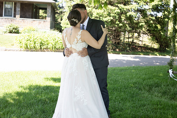 Audrey&Mike009