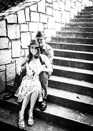 Mary&Adrian0035