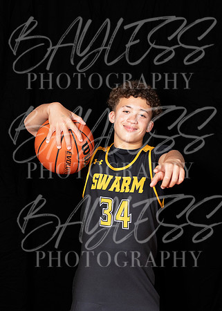 Kason006