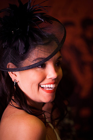 Luana & DavidRehearsal0088