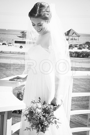 Andrea&John0022