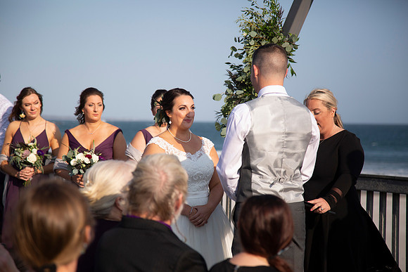 Rachael & Sven0157