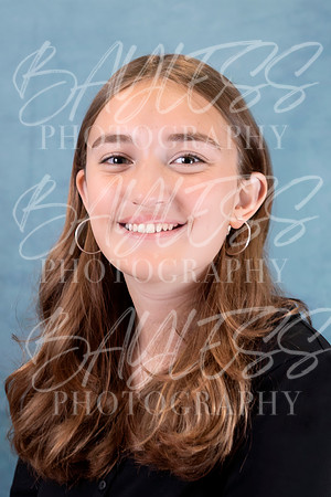 BRMS8grade0955