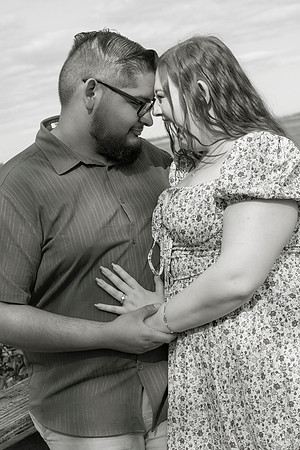 Christa&Michael00165