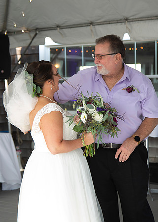 Rachael & Sven0123
