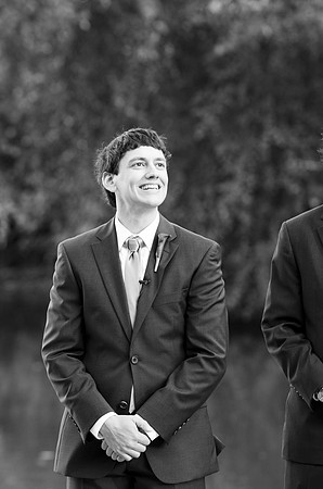 Sanders&Patrick0261