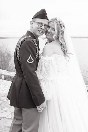 Haley&Matt186