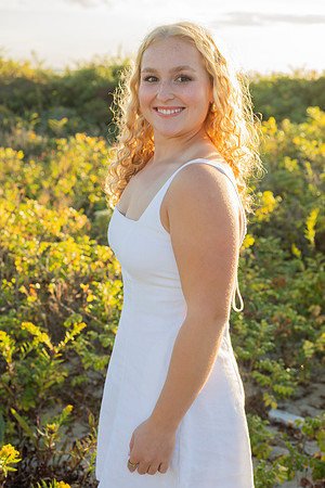 Kate0056
